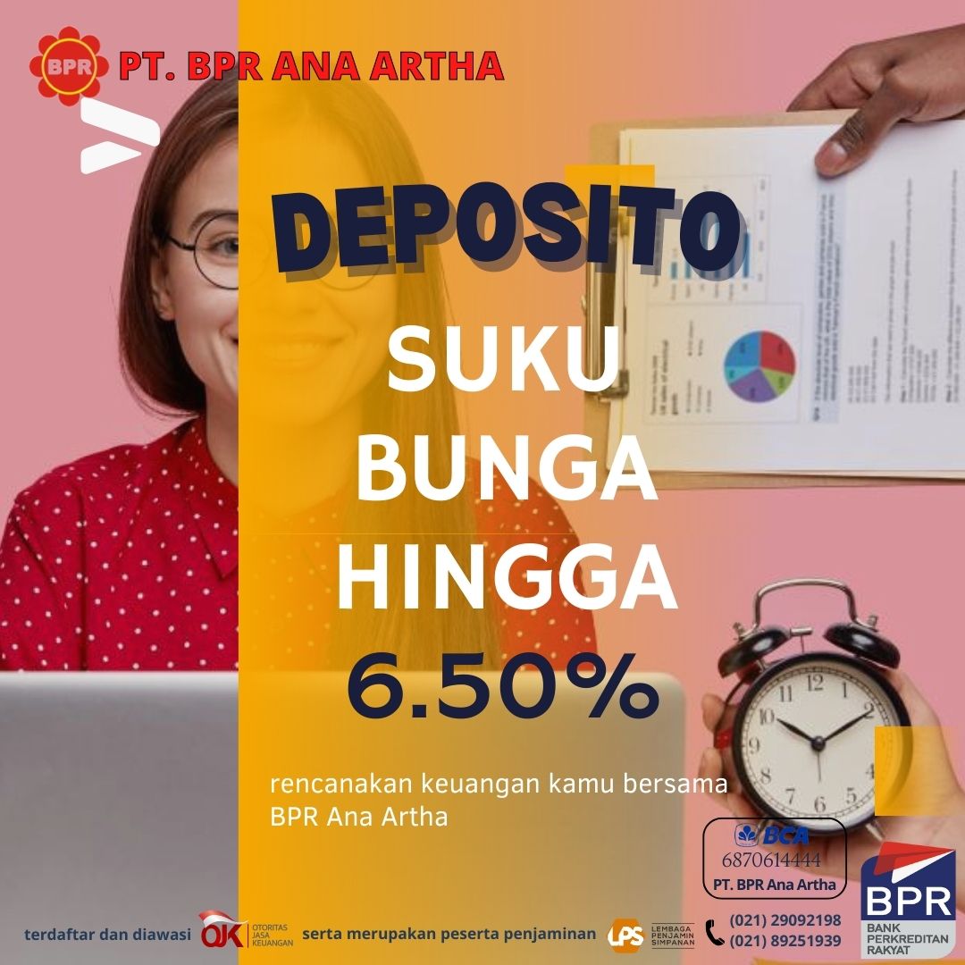 Penjelasan Deposito, Jenis, Cara Menabung, Serta Kelebihan Deposito-2023-02-07 03:49:25pm.jpeg